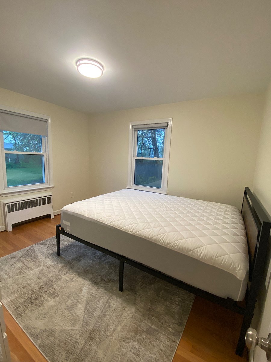 Furnished Finder property 834658_1 photo 13