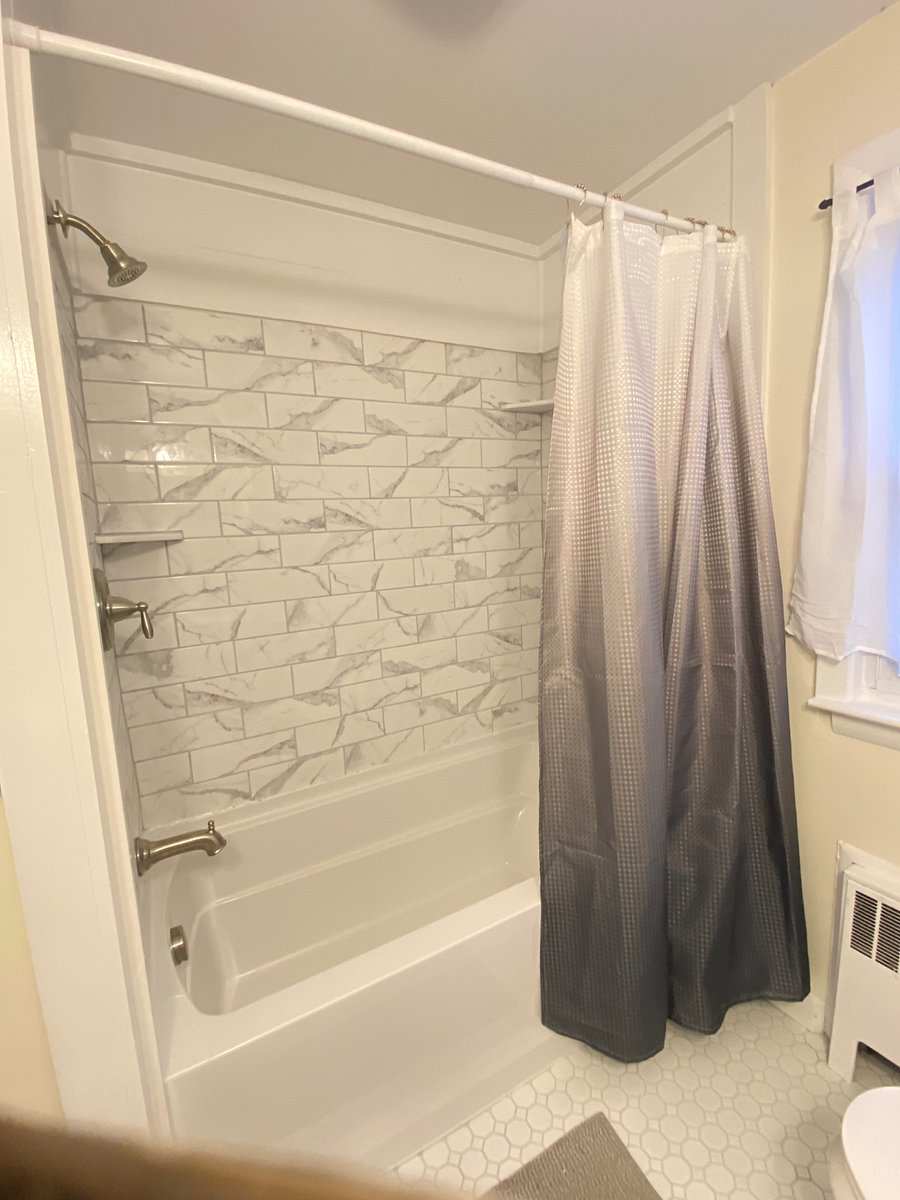 Furnished Finder property 834658_1 photo 9