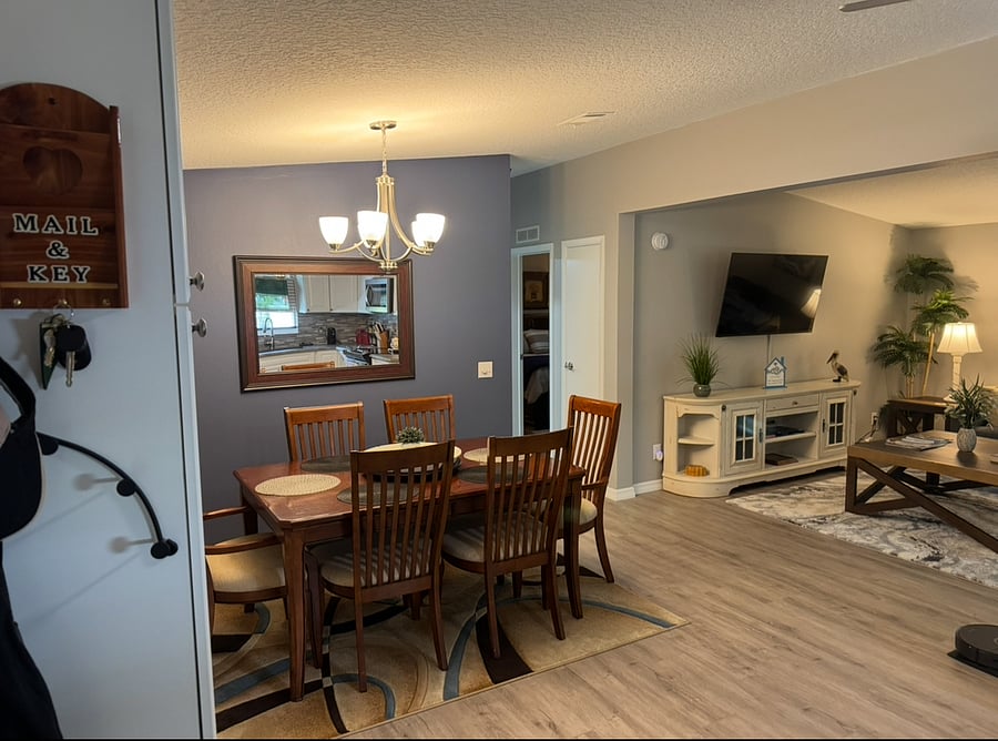 Furnished Finder property 834661_1 photo 4