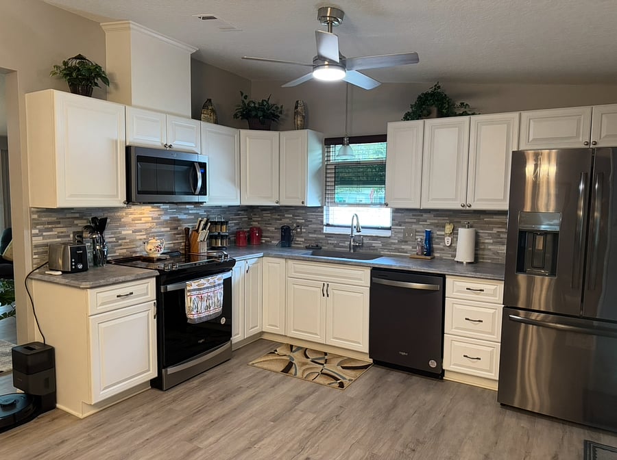 Furnished Finder property 834661_1 photo 9