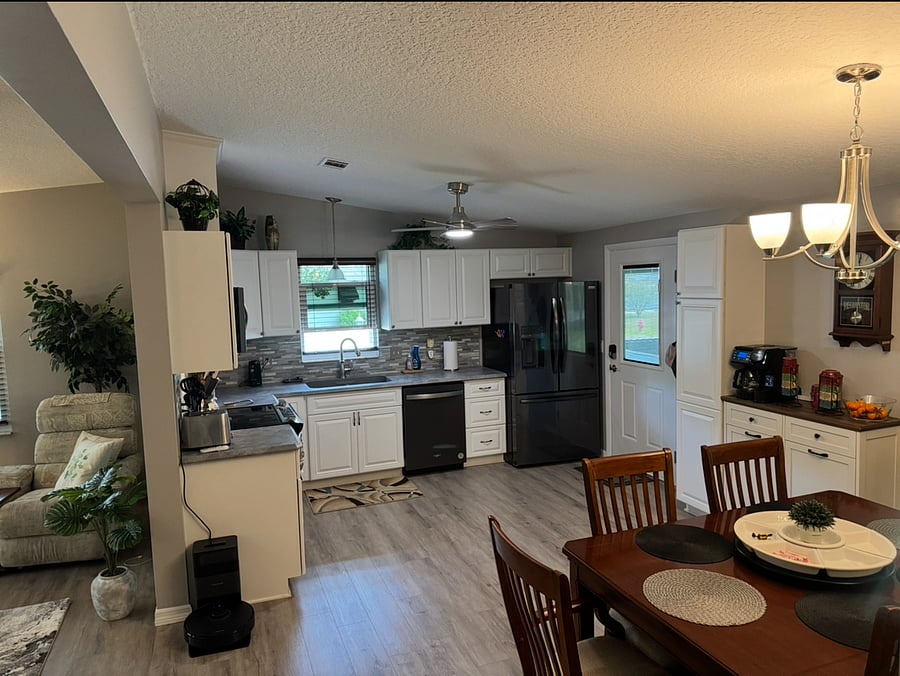 Furnished Finder property 834661_1 photo 8