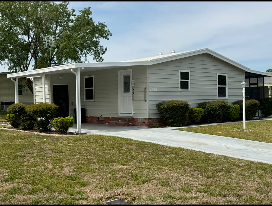 Furnished Finder property 834661_1 photo 18