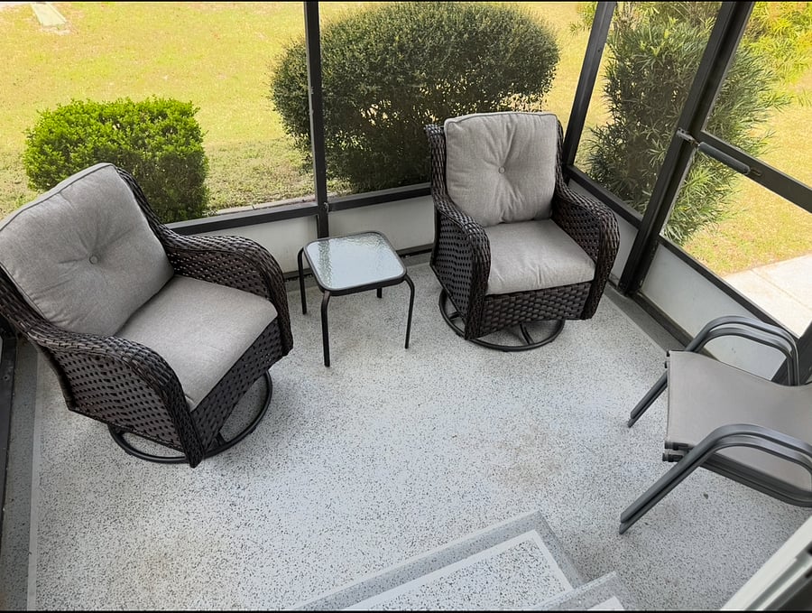 Furnished Finder property 834661_1 photo 19