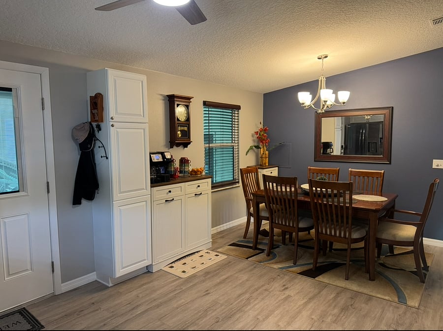 Furnished Finder property 834661_1 photo 6