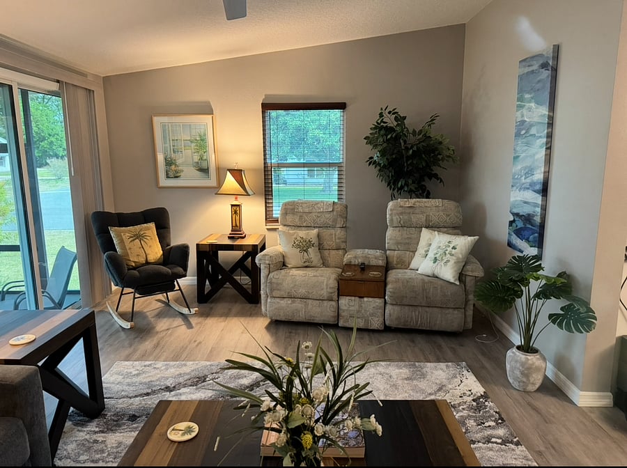 Furnished Finder property 834661_1 photo 3