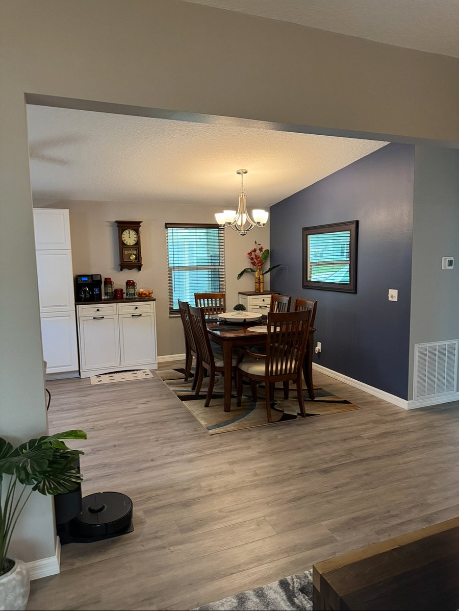 Furnished Finder property 834661_1 photo 5