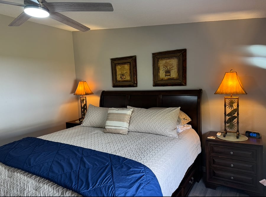 Furnished Finder property 834661_1 photo 10