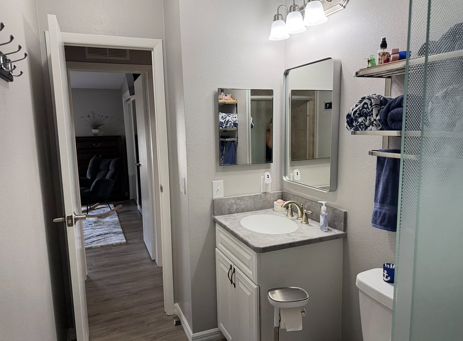 Furnished Finder property 834661_1 photo 16