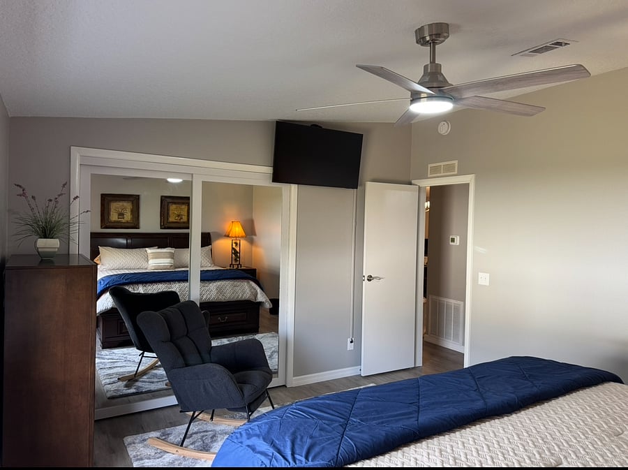 Furnished Finder property 834661_1 photo 13