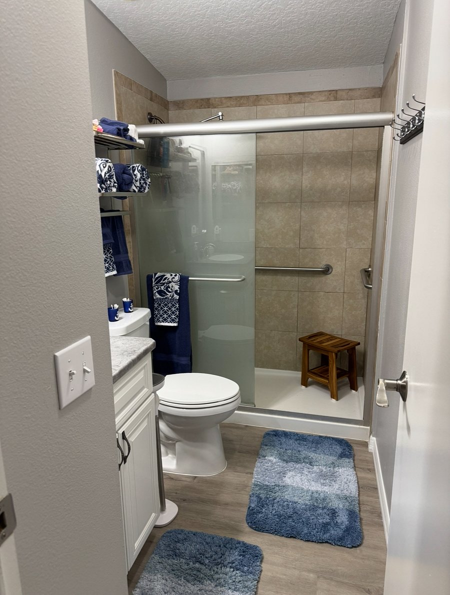 Furnished Finder property 834661_1 photo 17
