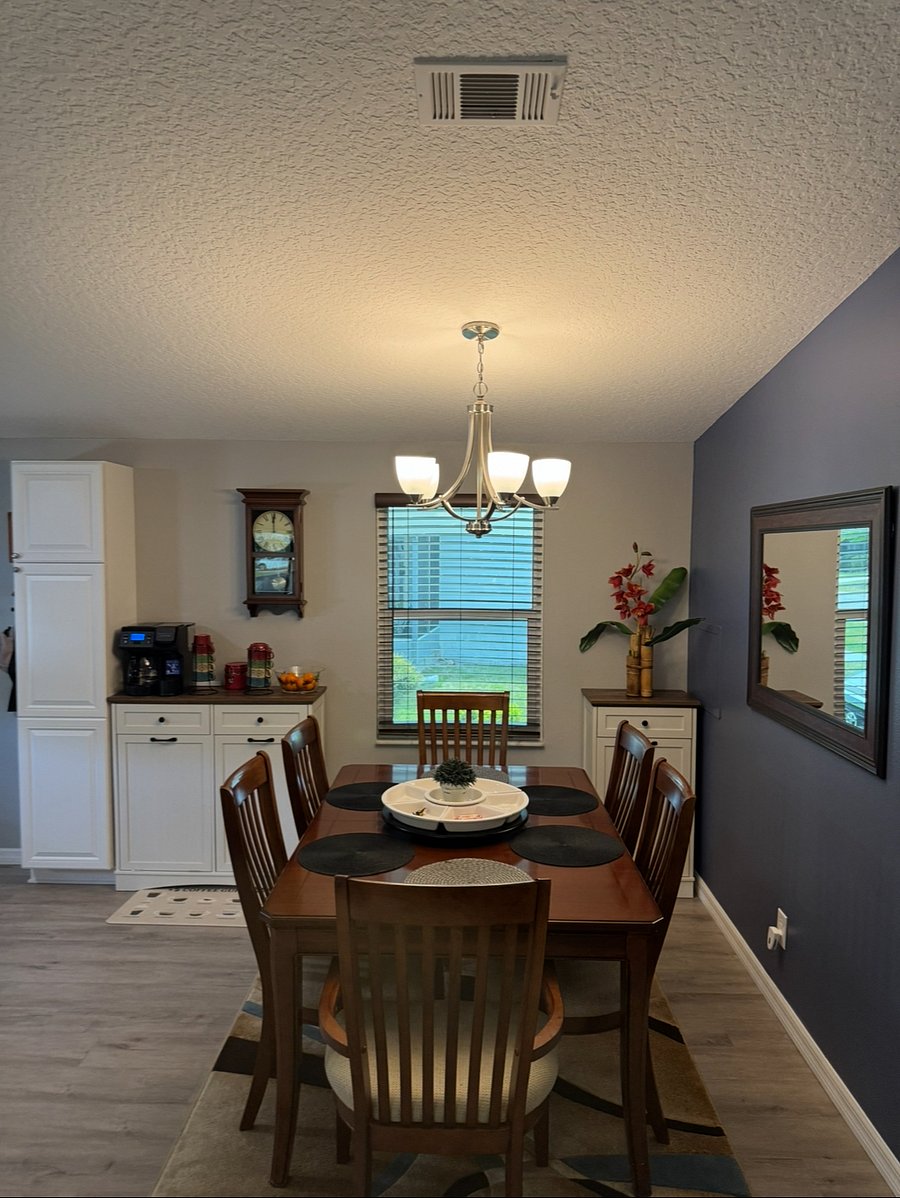 Furnished Finder property 834661_1 photo 7