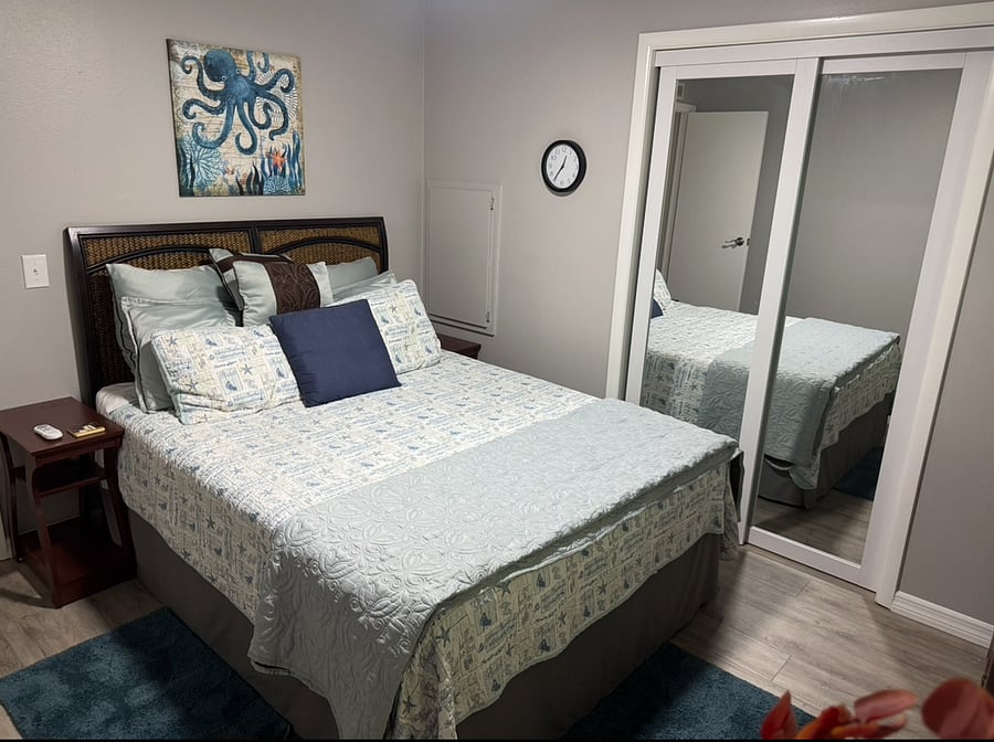 Furnished Finder property 834661_1 photo 14