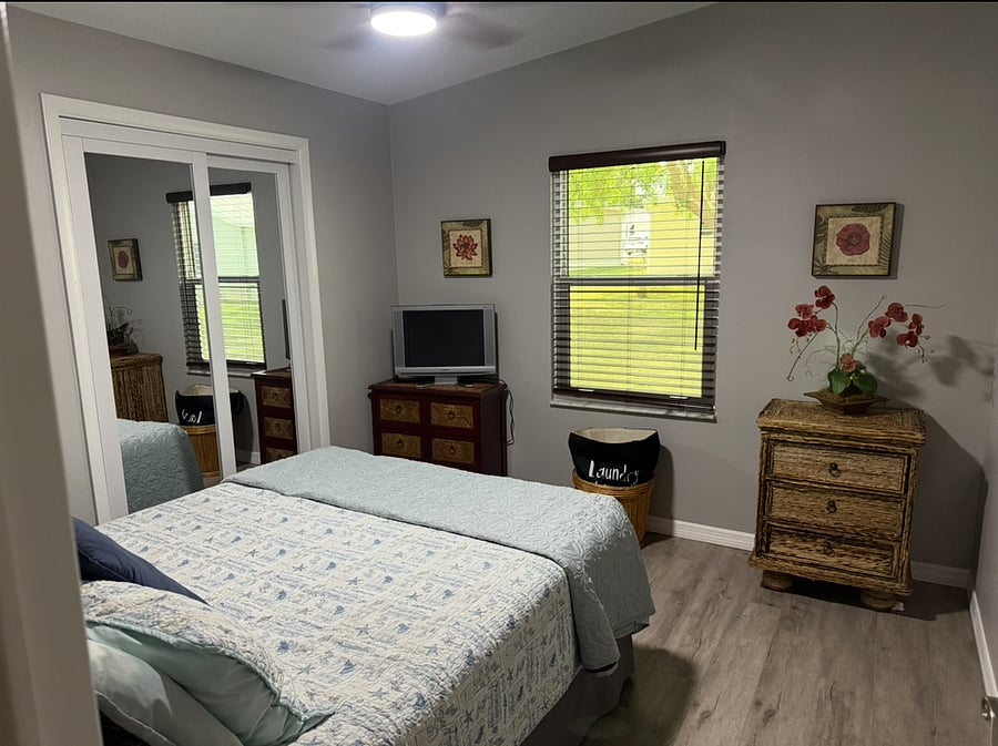 Furnished Finder property 834661_1 photo 15