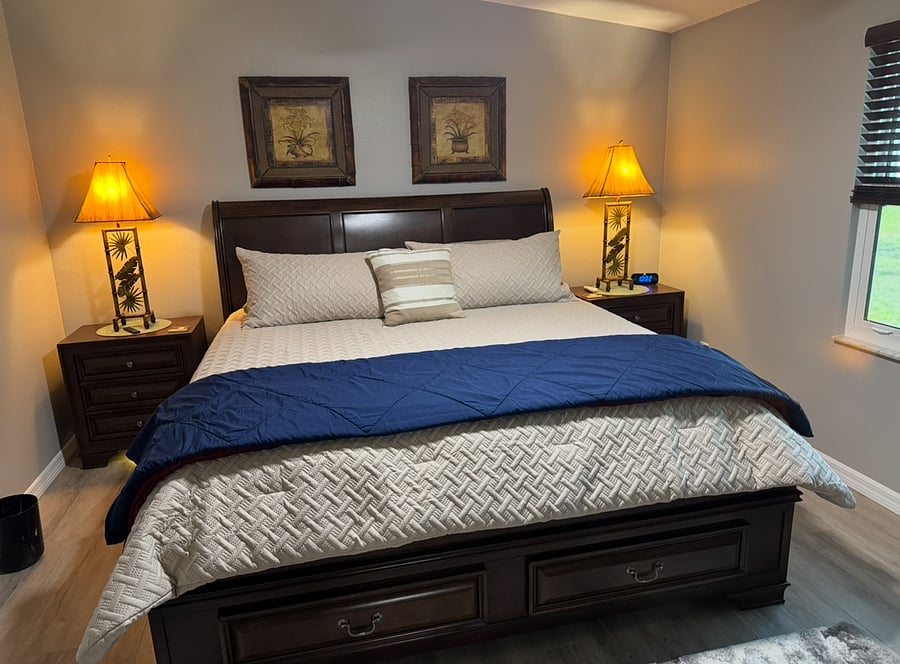 Furnished Finder property 834661_1 photo 11