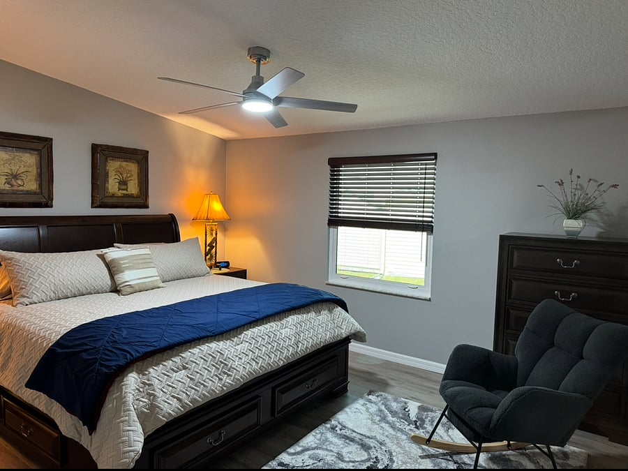 Furnished Finder property 834661_1 photo 12