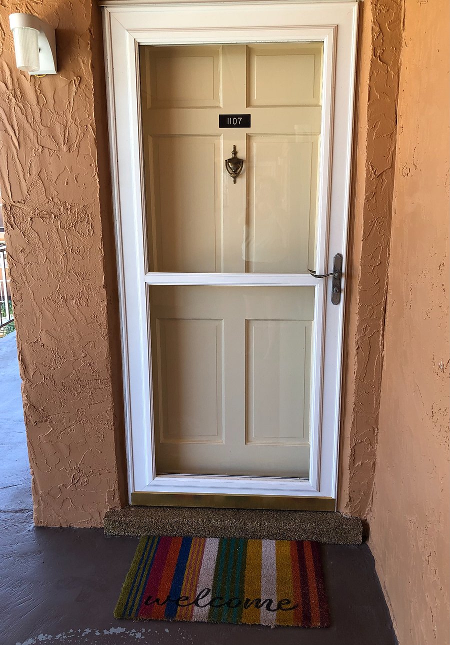 Furnished Finder property 834670_1 photo 26