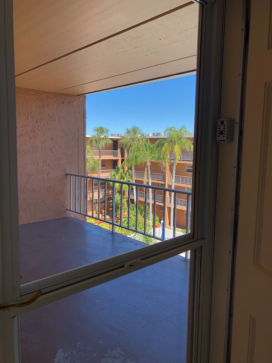 Furnished Finder property 834670_1 photo 27