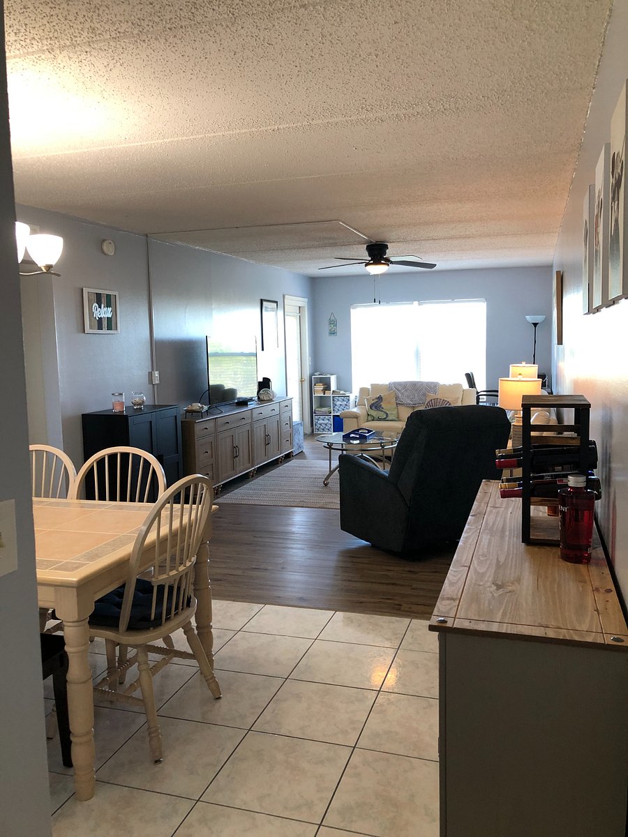 Furnished Finder property 834670_1 photo 3