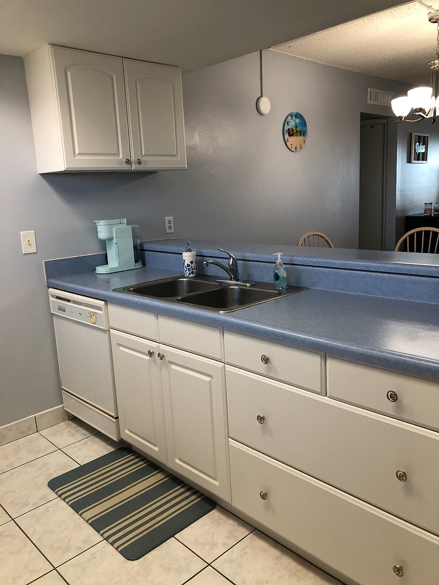 Furnished Finder property 834670_1 photo 7
