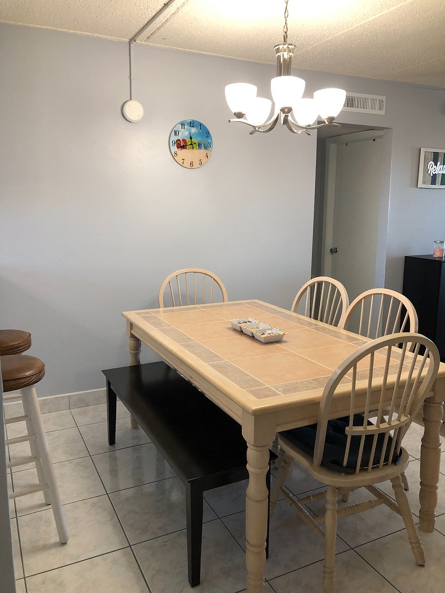 Furnished Finder property 834670_1 photo 8