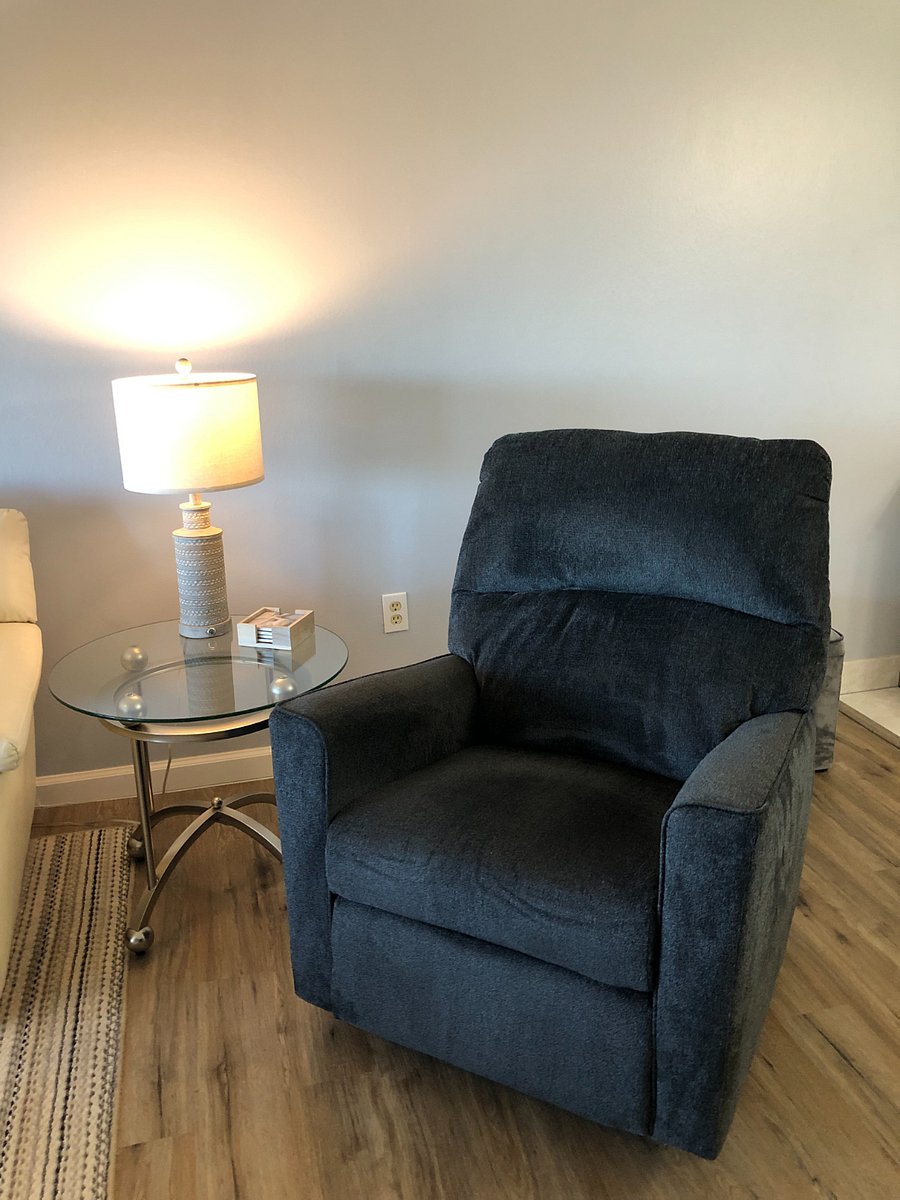Furnished Finder property 834670_1 photo 10