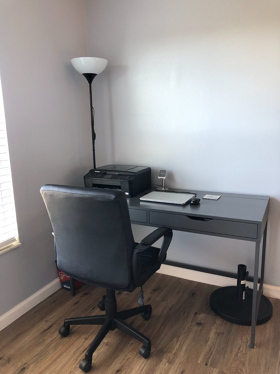 Furnished Finder property 834670_1 photo 11