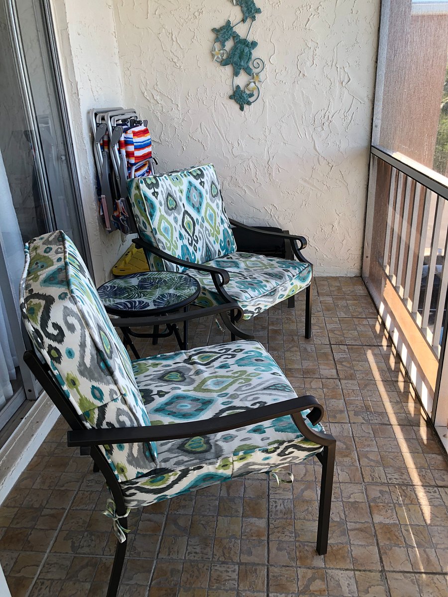 Furnished Finder property 834670_1 photo 18