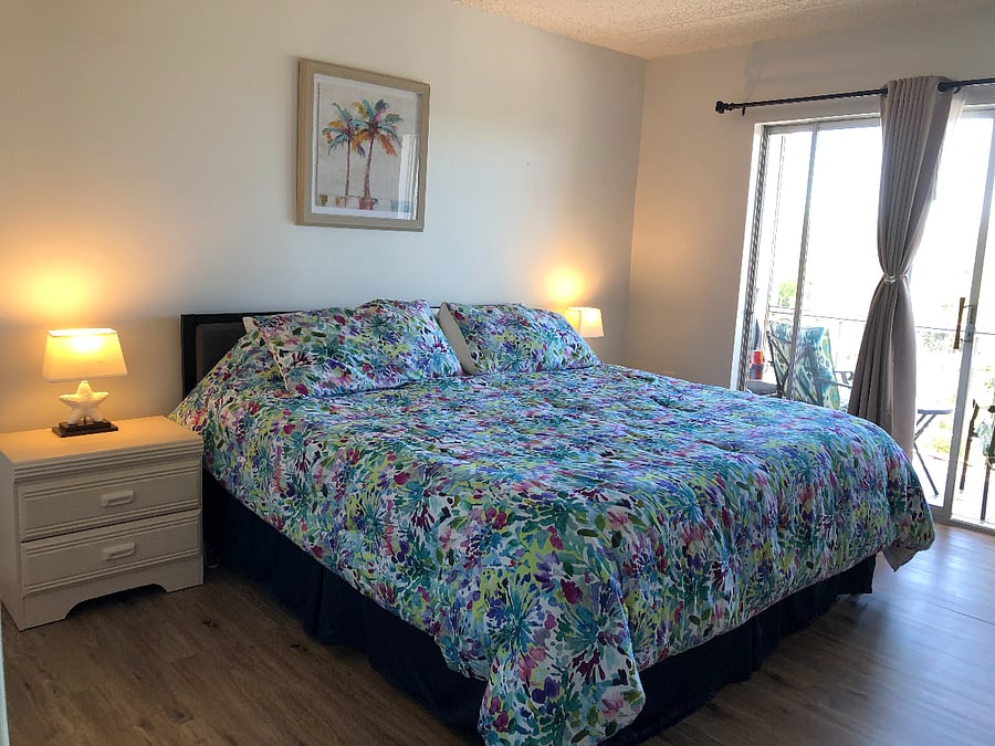 Furnished Finder property 834670_1 photo 12