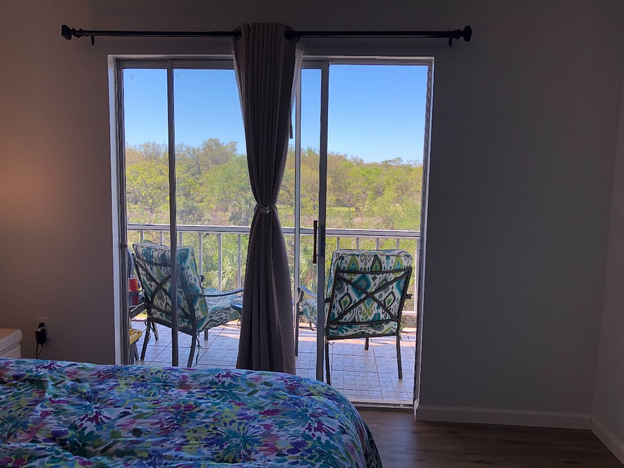 Furnished Finder property 834670_1 photo 17