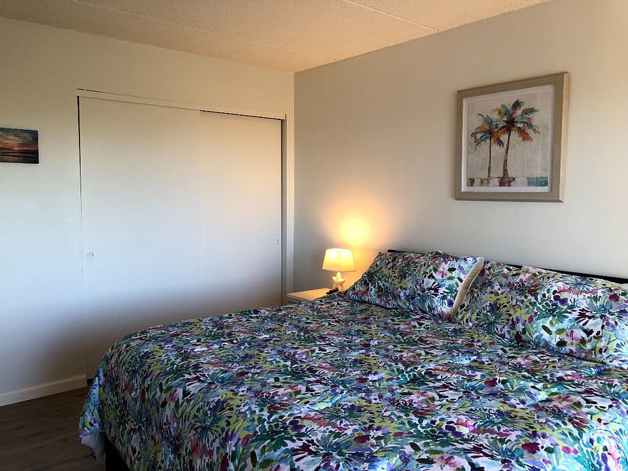 Furnished Finder property 834670_1 photo 13