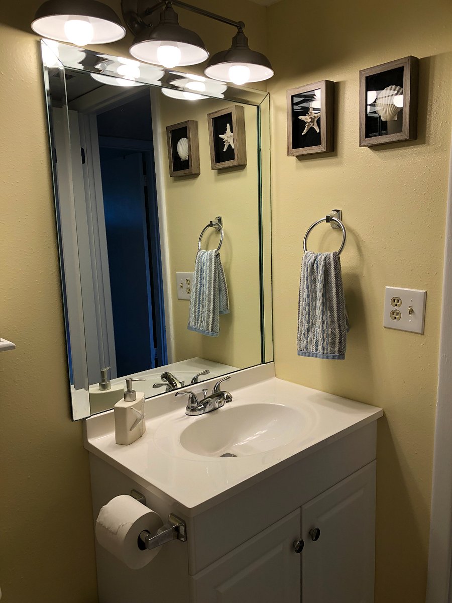 Furnished Finder property 834670_1 photo 25