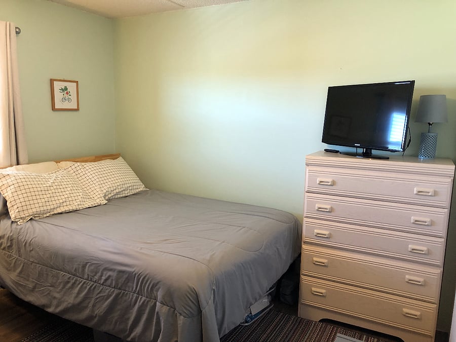 Furnished Finder property 834670_1 photo 20
