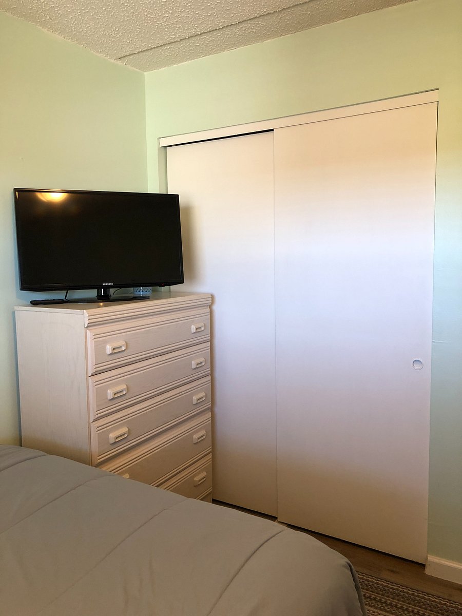 Furnished Finder property 834670_1 photo 23