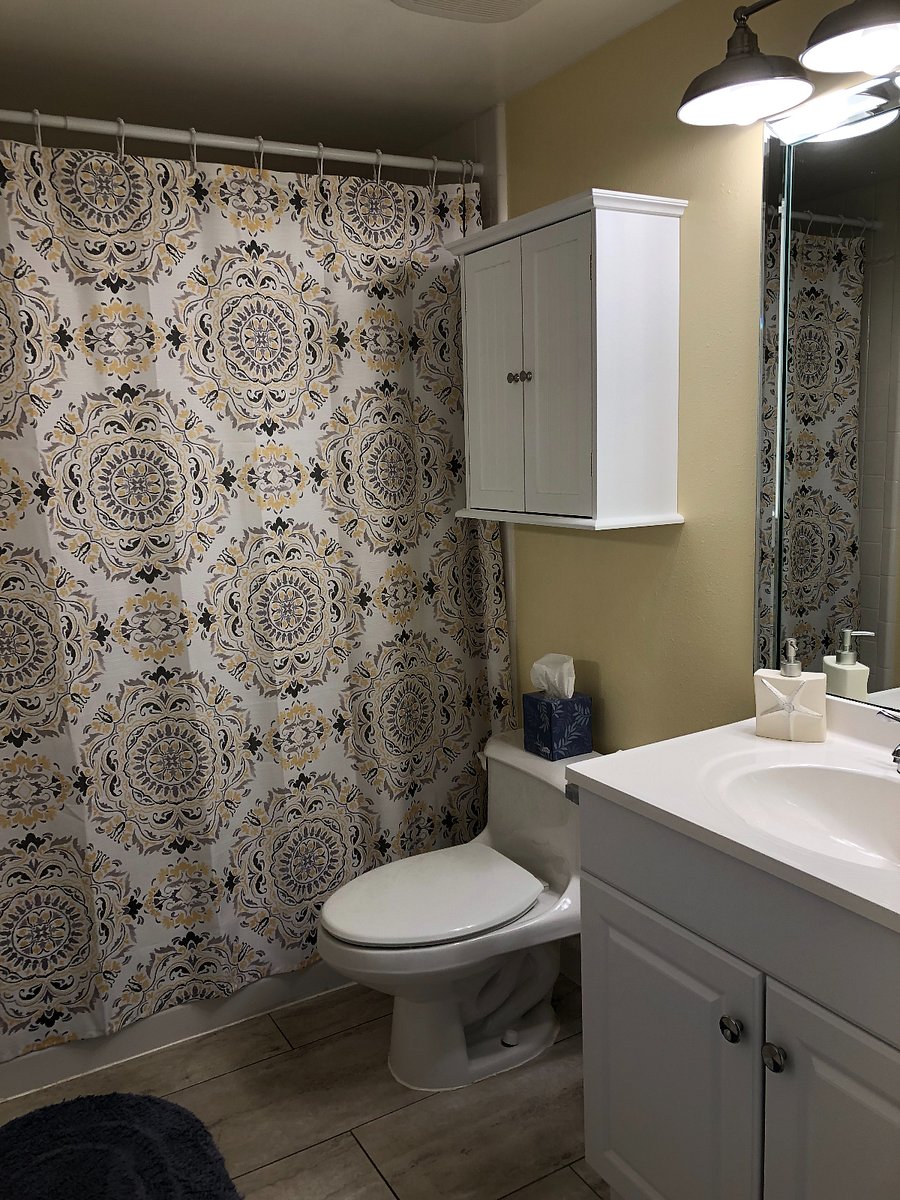 Furnished Finder property 834670_1 photo 24