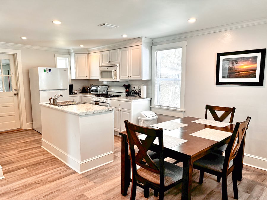 Furnished Finder property 834671_1 photo 3