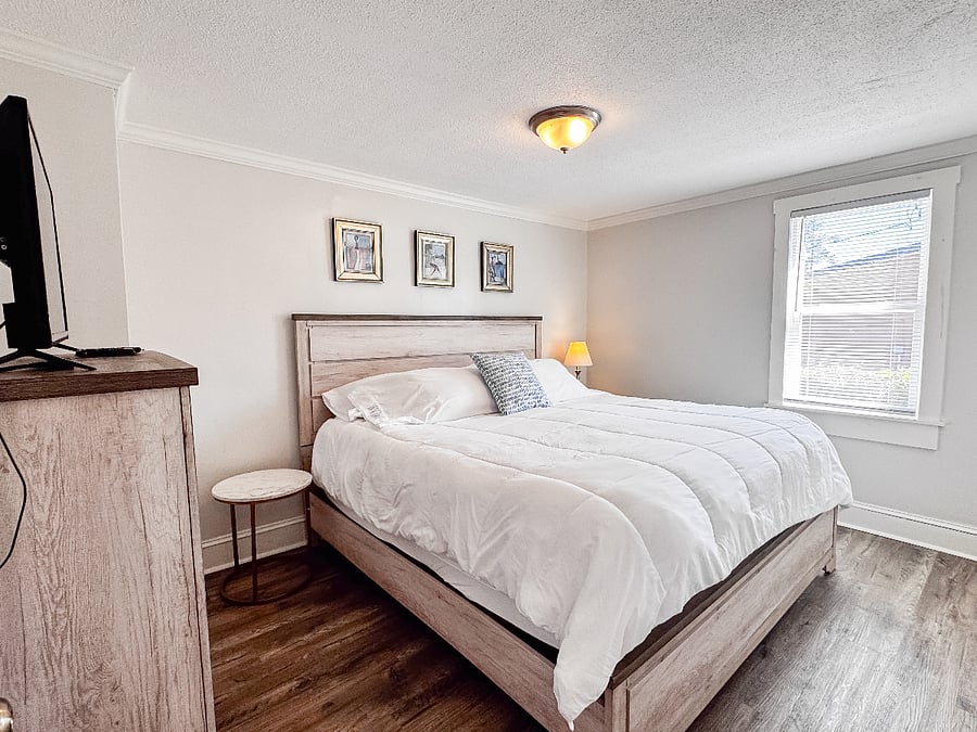 Furnished Finder property 834671_1 photo 4