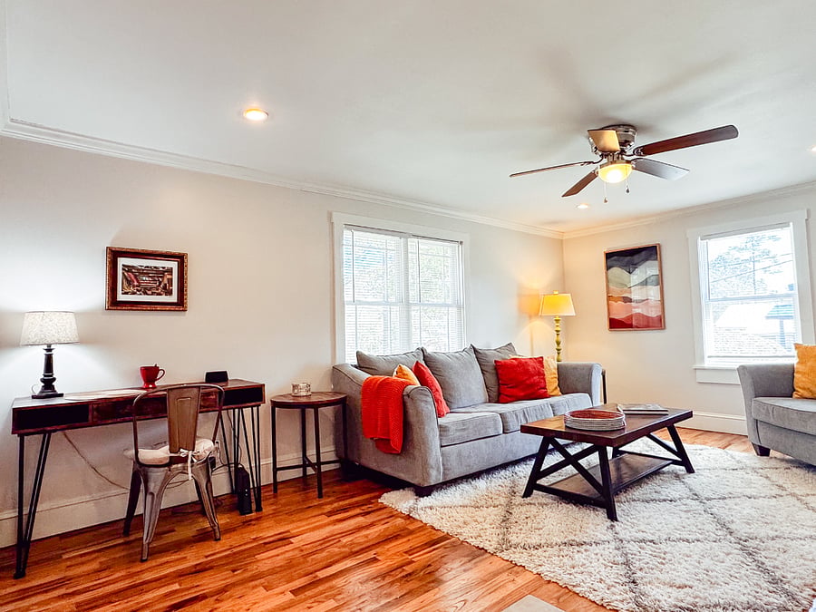 Furnished Finder property 834671_1 photo 6