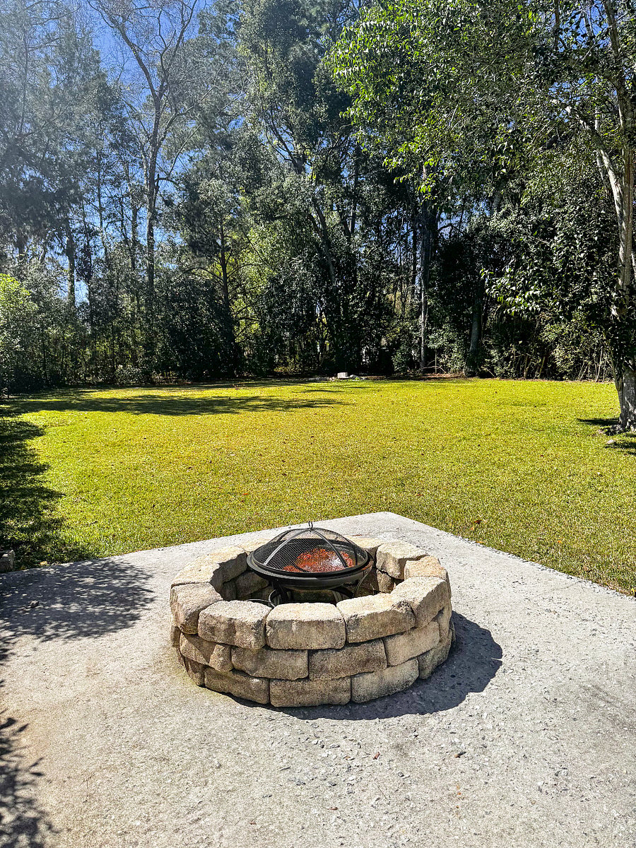 Furnished Finder property 834671_1 photo 10