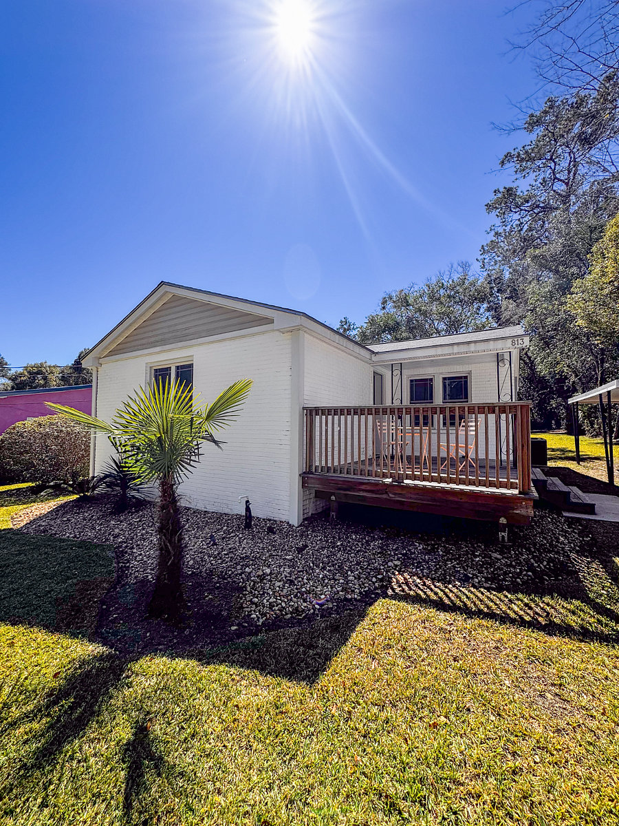 Furnished Finder property 834671_1 photo 11