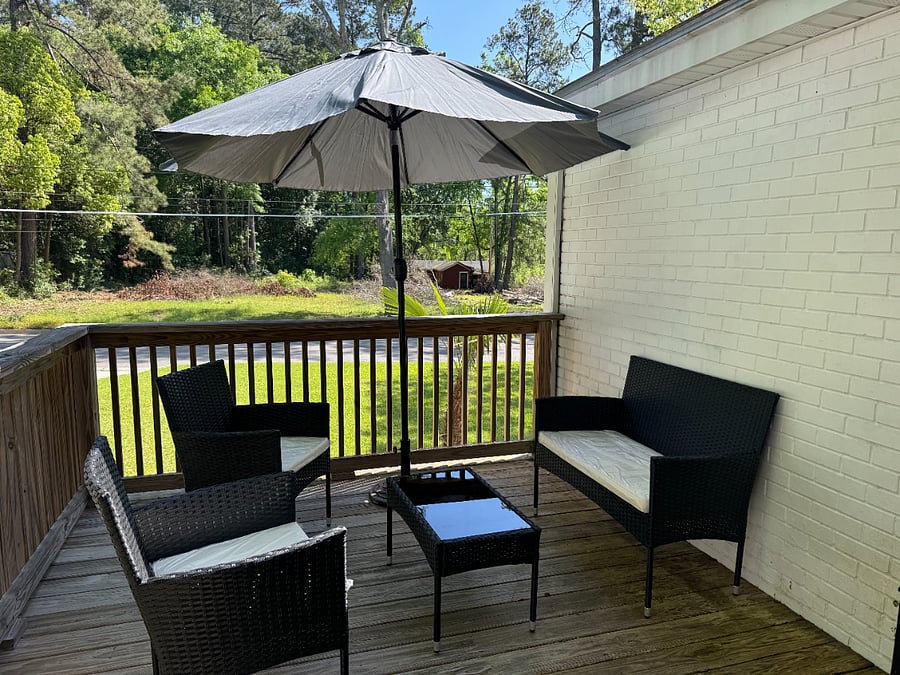 Furnished Finder property 834671_1 photo 8