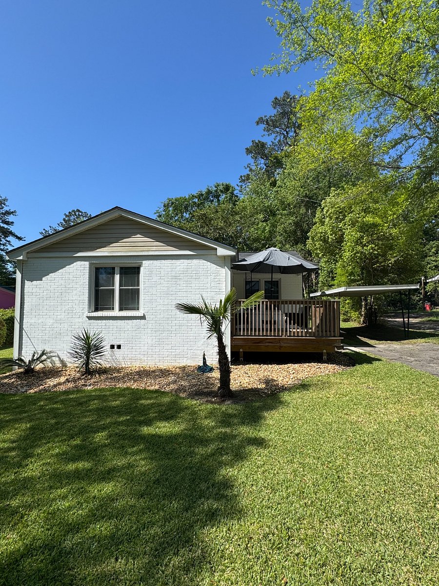 Furnished Finder property 834671_1 photo 12