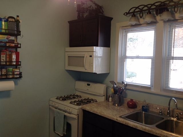 Furnished Finder property 834678_1 photo 7