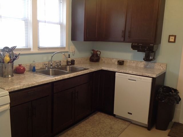 Furnished Finder property 834678_1 photo 8