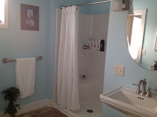 Furnished Finder property 834678_1 photo 9