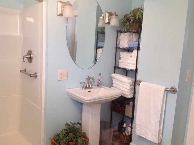 Furnished Finder property 834678_1 photo 10