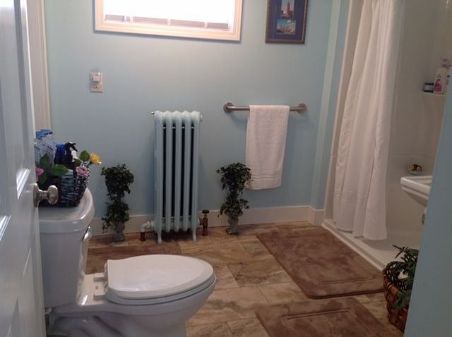 Furnished Finder property 834678_1 photo 11
