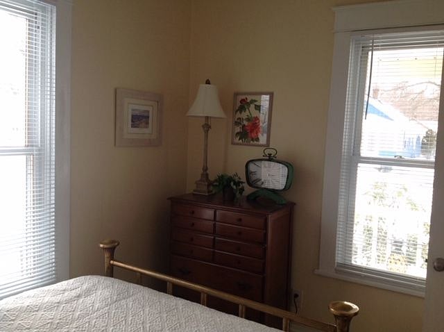 Furnished Finder property 834678_1 photo 4