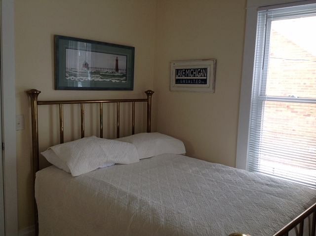 Furnished Finder property 834678_1 photo 3
