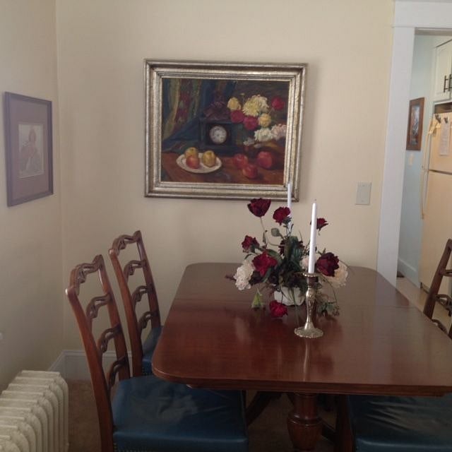 Furnished Finder property 834678_1 photo 6