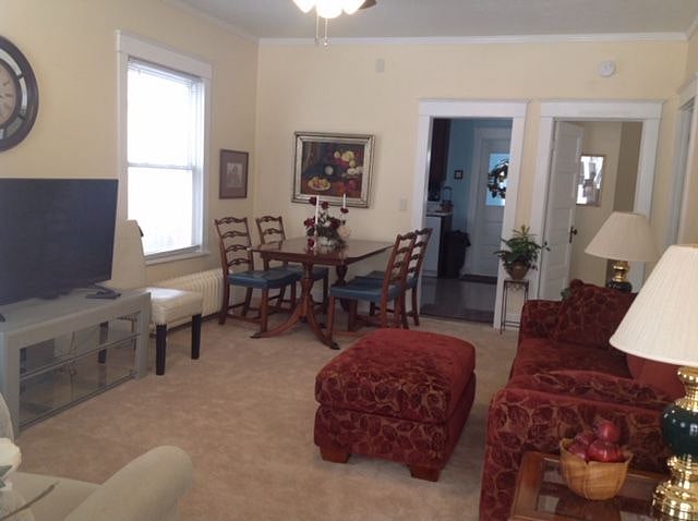 Furnished Finder property 834678_1 photo 5